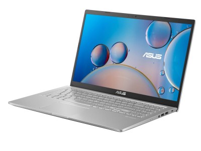 Asus X515 15.6'' i5-1135G7 16GB 512GB SSD Integrated Graphic